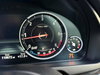 BMW X5 3.0 40d M Sport SUV 5dr Diesel Auto xDrive Euro 6 (s/s) (313 ps) 5dr Automatic 2026