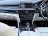 BMW X5 3.0 40d M Sport SUV 5dr Diesel Auto xDrive Euro 6 (s/s) (313 ps) 5dr Automatic 2026