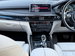 BMW X5 3.0 40d M Sport SUV 5dr Diesel Auto xDrive Euro 6 (s/s) (313 ps) 5dr Automatic 2015