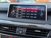 BMW X5 3.0 40d M Sport SUV 5dr Diesel Auto xDrive Euro 6 (s/s) (313 ps) 5dr Automatic 2026