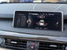 BMW X5 3.0 40d M Sport SUV 5dr Diesel Auto xDrive Euro 6 (s/s) (313 ps) 5dr Automatic 2015