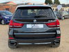 BMW X5 3.0 40d M Sport SUV 5dr Diesel Auto xDrive Euro 6 (s/s) (313 ps) 5dr Automatic 2026