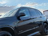 BMW X5 3.0 40d M Sport SUV 5dr Diesel Auto xDrive Euro 6 (s/s) (313 ps) 5dr Automatic 2026