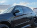 BMW X5 3.0 40d M Sport SUV 5dr Diesel Auto xDrive Euro 6 (s/s) (313 ps) 5dr Automatic 2015