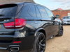 BMW X5 3.0 40d M Sport SUV 5dr Diesel Auto xDrive Euro 6 (s/s) (313 ps) 5dr Automatic 2026