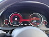 BMW X5 3.0 40d M Sport SUV 5dr Diesel Auto xDrive Euro 6 (s/s) (313 ps) 5dr Automatic 2026