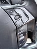 Citroen C4 Picasso 1.6 e-HDi Airdream Exclusive+ ETG6 Euro 5 (s/s) 5dr 5dr Automatic 2013