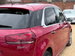 Citroen C4 Picasso 1.6 e-HDi Airdream Exclusive+ ETG6 Euro 5 (s/s) 5dr 5dr Automatic 2013