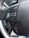 Citroen C4 Picasso 1.6 e-HDi Airdream Exclusive+ ETG6 Euro 5 (s/s) 5dr 5dr Automatic 2026