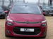 Citroen C4 Picasso 1.6 e-HDi Airdream Exclusive+ ETG6 Euro 5 (s/s) 5dr 5dr Automatic 2013