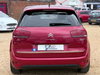 Citroen C4 Picasso 1.6 e-HDi Airdream Exclusive+ ETG6 Euro 5 (s/s) 5dr 5dr Automatic 2026