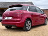 Citroen C4 Picasso 1.6 e-HDi Airdream Exclusive+ ETG6 Euro 5 (s/s) 5dr 5dr Automatic 2026