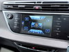 Citroen C4 Picasso 1.6 e-HDi Airdream Exclusive+ ETG6 Euro 5 (s/s) 5dr 5dr Automatic 2026