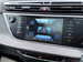Citroen C4 Picasso 1.6 e-HDi Airdream Exclusive+ ETG6 Euro 5 (s/s) 5dr 5dr Automatic 2013