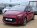 Citroen C4 Picasso 1.6 e-HDi Airdream Exclusive+ ETG6 Euro 5 (s/s) 5dr 5dr Automatic 2013