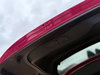 Citroen C4 Picasso 1.6 e-HDi Airdream Exclusive+ ETG6 Euro 5 (s/s) 5dr 5dr Automatic 2026