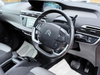 Citroen C4 Picasso 1.6 e-HDi Airdream Exclusive+ ETG6 Euro 5 (s/s) 5dr 5dr Automatic 2026