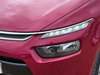 Citroen C4 Picasso 1.6 e-HDi Airdream Exclusive+ ETG6 Euro 5 (s/s) 5dr 5dr Automatic 2026