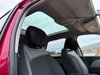 Citroen C4 Picasso 1.6 e-HDi Airdream Exclusive+ ETG6 Euro 5 (s/s) 5dr 5dr Automatic 2026