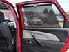Citroen C4 Picasso 1.6 e-HDi Airdream Exclusive+ ETG6 Euro 5 (s/s) 5dr 5dr Automatic 2026