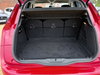 Citroen C4 Picasso 1.6 e-HDi Airdream Exclusive+ ETG6 Euro 5 (s/s) 5dr 5dr Automatic 2026