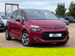 Citroen C4 Picasso 1.6 e-HDi Airdream Exclusive+ ETG6 Euro 5 (s/s) 5dr 5dr Automatic 2013