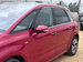 Citroen C4 Picasso 1.6 e-HDi Airdream Exclusive+ ETG6 Euro 5 (s/s) 5dr 5dr Automatic 2013