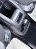 Citroen C4 Picasso 1.6 e-HDi Airdream Exclusive+ ETG6 Euro 5 (s/s) 5dr 5dr Automatic 2013