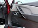 Citroen C4 Picasso 1.6 e-HDi Airdream Exclusive+ ETG6 Euro 5 (s/s) 5dr 5dr Automatic 2013