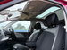 Citroen C4 Picasso 1.6 e-HDi Airdream Exclusive+ ETG6 Euro 5 (s/s) 5dr 5dr Automatic 2013