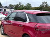 Citroen C4 Picasso 1.6 e-HDi Airdream Exclusive+ ETG6 Euro 5 (s/s) 5dr 5dr Automatic 2026