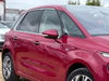 Citroen C4 Picasso 1.6 e-HDi Airdream Exclusive+ ETG6 Euro 5 (s/s) 5dr 5dr Automatic 2026