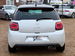 Citroen DS3 1.6 BlueHDi DSire Plus Euro 6 (s/s) 3dr 3dr Manual 2014