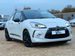 Citroen DS3 1.6 BlueHDi DSire Plus Euro 6 (s/s) 3dr 3dr Manual 2014