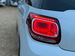 Citroen DS3 1.6 BlueHDi DSire Plus Euro 6 (s/s) 3dr 3dr Manual 2014