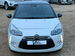 Citroen DS3 1.6 BlueHDi DSire Plus Euro 6 (s/s) 3dr 3dr Manual 2014