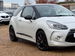 Citroen DS3 1.6 BlueHDi DSire Plus Euro 6 (s/s) 3dr 3dr Manual 2014