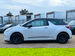 Citroen DS3 1.6 BlueHDi DSire Plus Euro 6 (s/s) 3dr 3dr Manual 2014