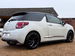 Citroen DS3 1.6 BlueHDi DSire Plus Euro 6 (s/s) 3dr 3dr Manual 2014