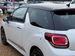 Citroen DS3 1.6 BlueHDi DSire Plus Euro 6 (s/s) 3dr 3dr Manual 2014