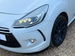 Citroen DS3 1.6 BlueHDi DSire Plus Euro 6 (s/s) 3dr 3dr Manual 2014