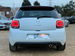 Citroen DS3 1.6 BlueHDi DSire Plus Euro 6 (s/s) 3dr 3dr Manual 2014