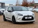 Citroen DS3 1.6 BlueHDi DSire Plus Euro 6 (s/s) 3dr 3dr Manual 2014
