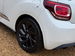 Citroen DS3 1.6 BlueHDi DSire Plus Euro 6 (s/s) 3dr 3dr Manual 2014