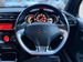 Citroen DS3 1.6 BlueHDi DSire Plus Euro 6 (s/s) 3dr 3dr Manual 2014