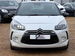 Citroen DS3 1.6 BlueHDi DSire Plus Euro 6 (s/s) 3dr 3dr Manual 2014