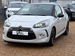 Citroen DS3 1.6 BlueHDi DSire Plus Euro 6 (s/s) 3dr 3dr Manual 2014