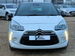 Citroen DS3 1.6 BlueHDi DSire Plus Euro 6 (s/s) 3dr 3dr Manual 2014