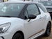 Citroen DS3 1.6 BlueHDi DSire Plus Euro 6 (s/s) 3dr 3dr Manual 2014