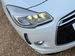 Citroen DS3 1.6 BlueHDi DSire Plus Euro 6 (s/s) 3dr 3dr Manual 2014